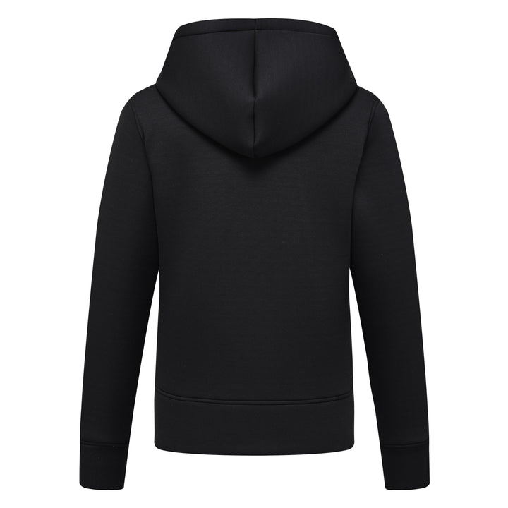 hv-polo-cardigan-hvpsue-black