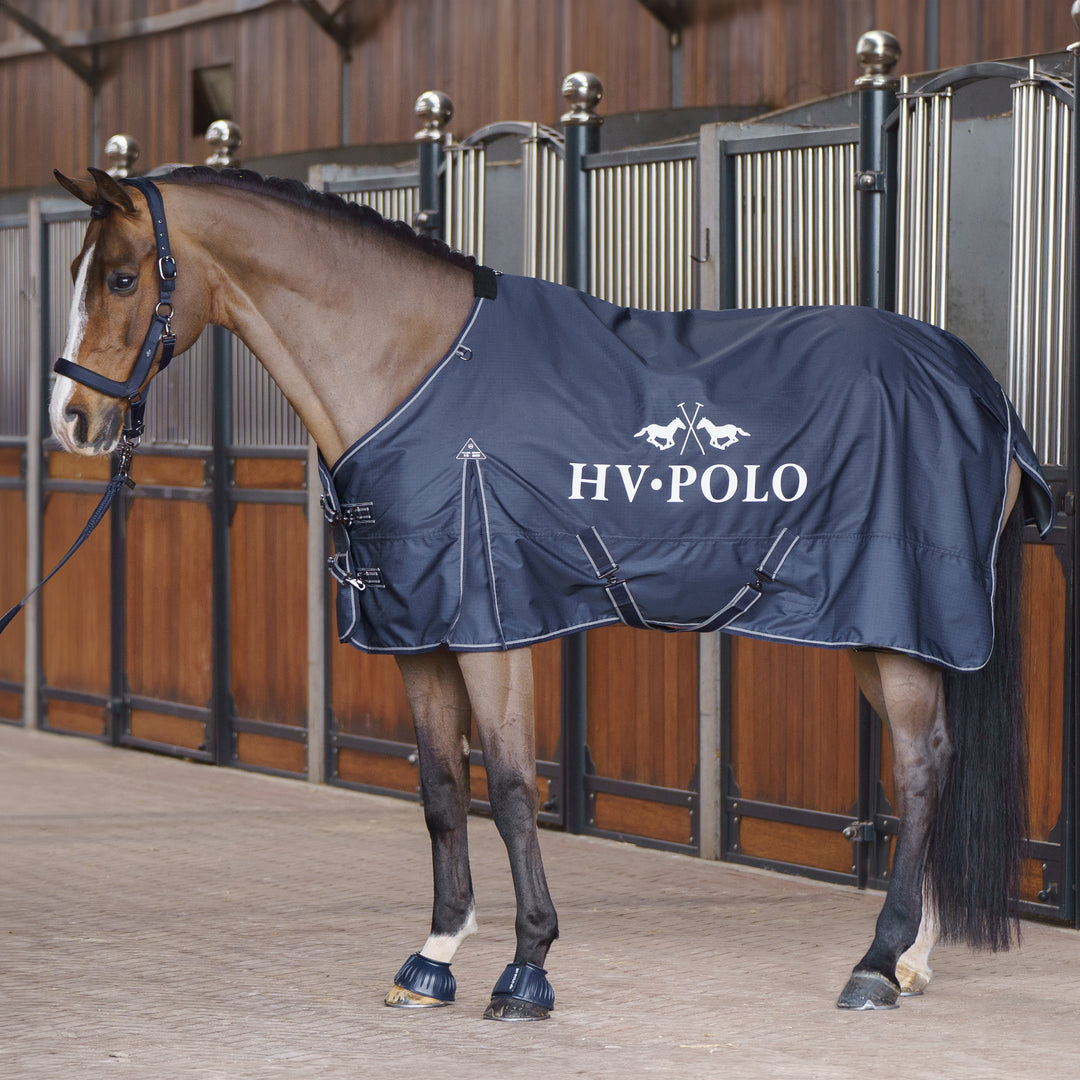 hv-polo-outdoor-blanket-hvpessential-0gr-navy