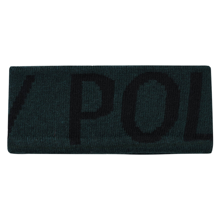 hv-polo-headband-hvpabbie-duck-green