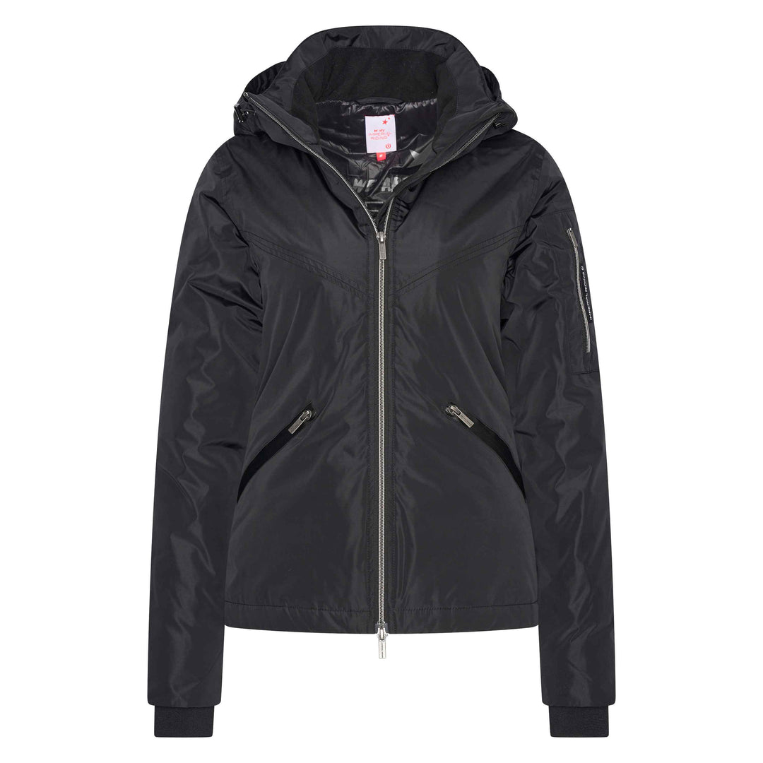 Imperial Riding Tech Jacket Lucky