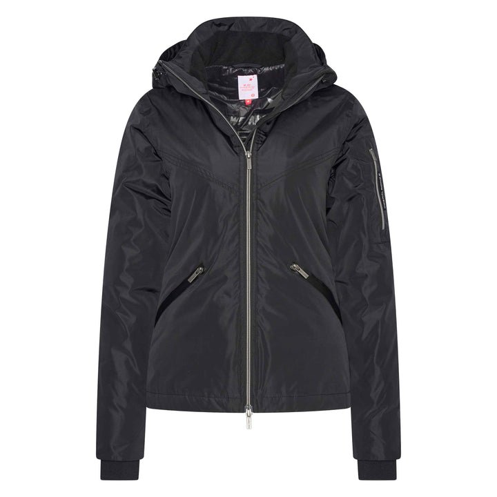 Imperial Riding Tech Jacket Lucky