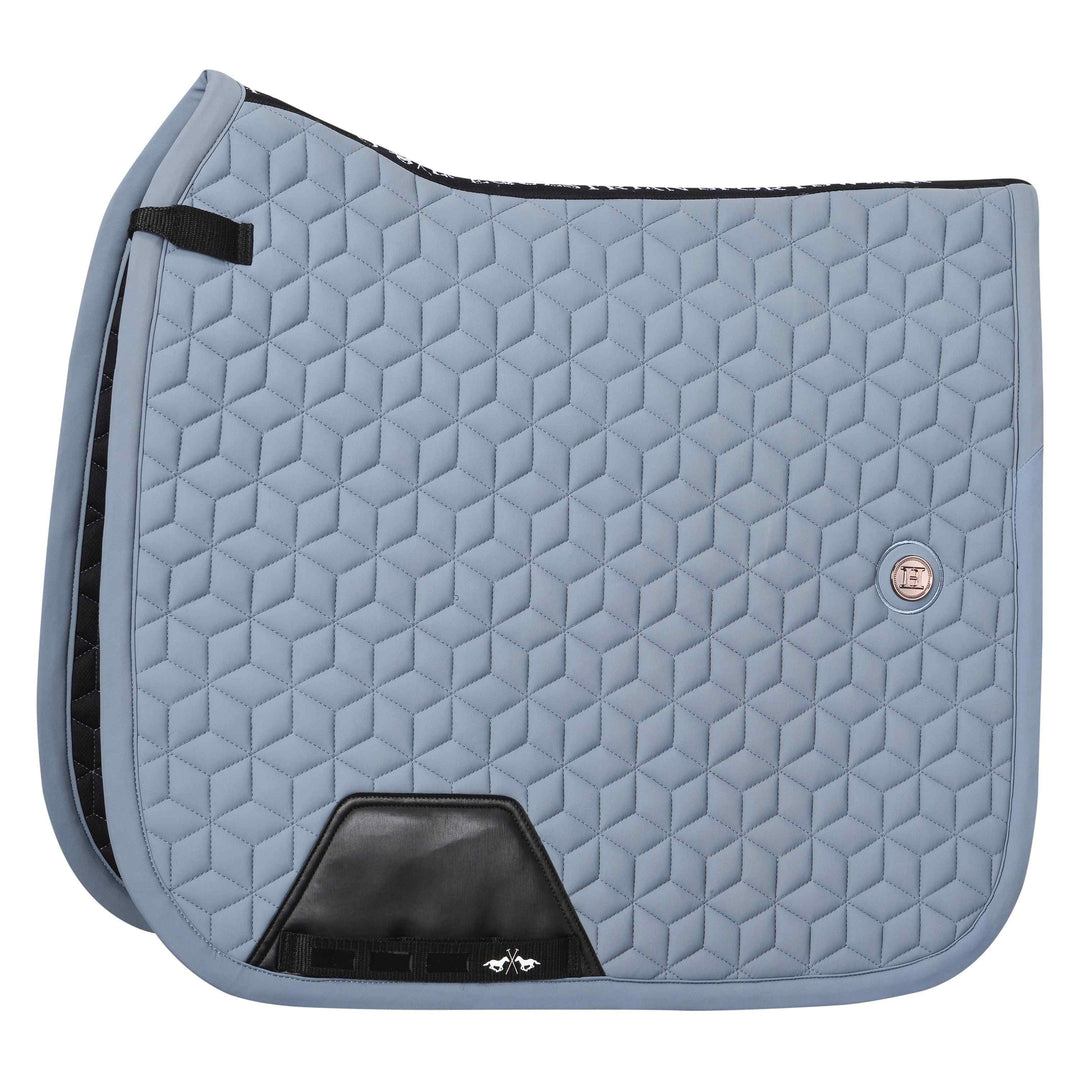 hv-polo-saddlepad-hvpessential-dr-dark-mist-blue