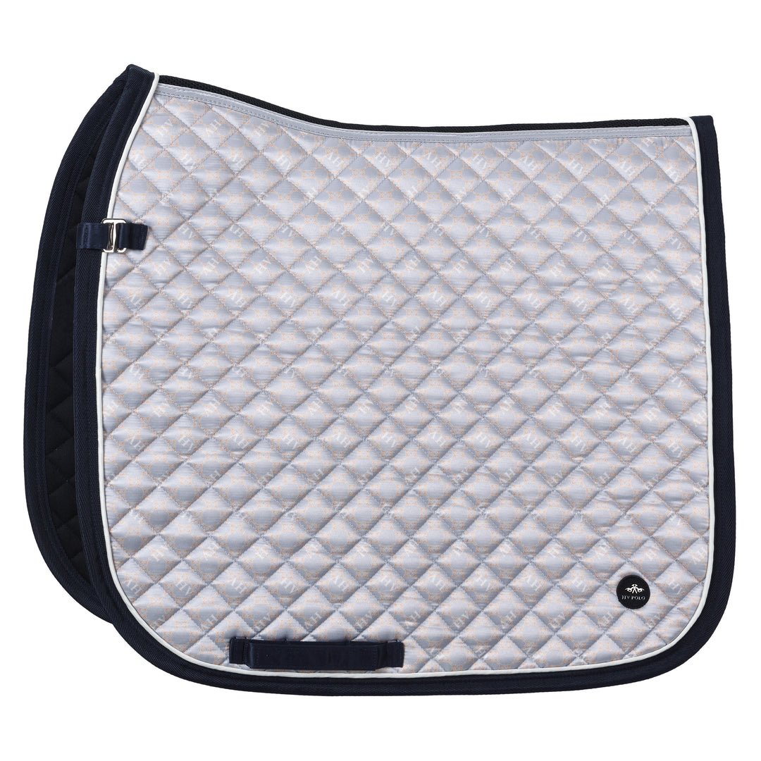 hv-polo-saddlepad-hvppeggy-dr-ice-blue