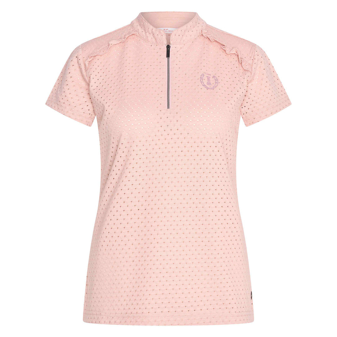 Imperial Riding Polo Shirt Phoenix