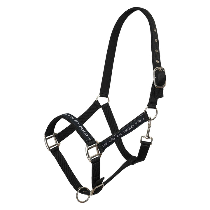 hv-polo-headcollar-hvpnena-black