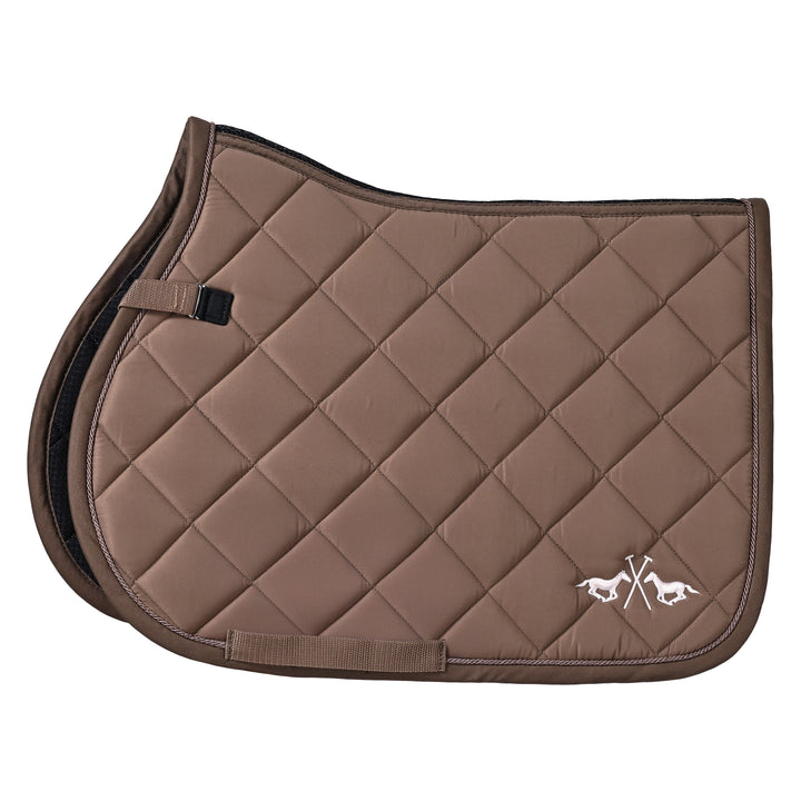 hv-polo-saddlepad-hvpcelia-club-gp-straw