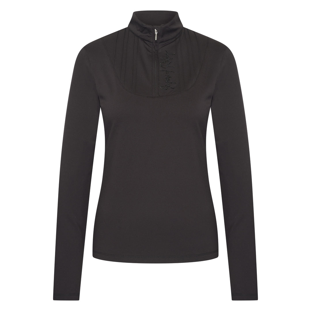 Imperial Riding Top Alinda