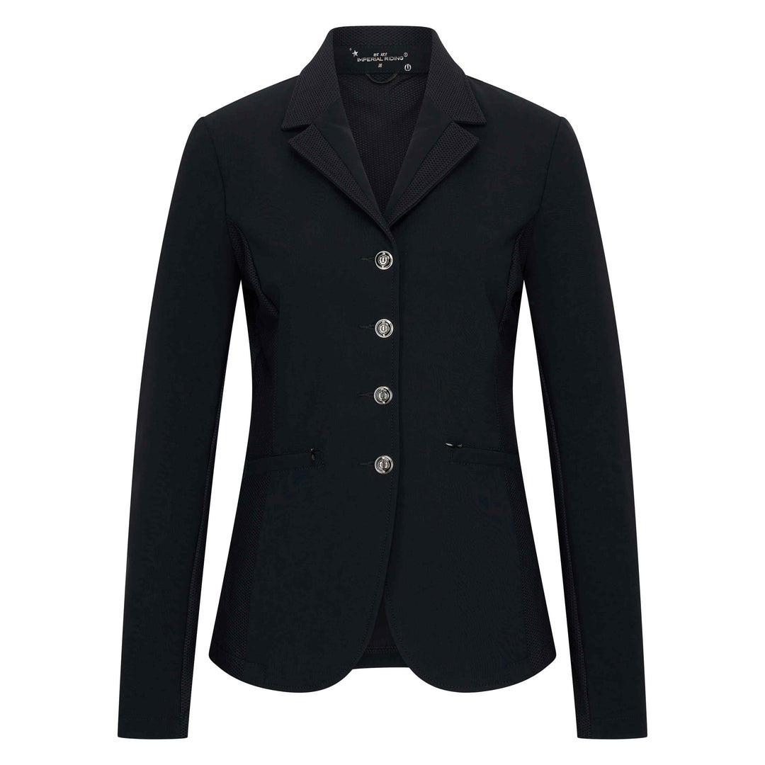Imperial Riding Competition Jacket Air Mesh