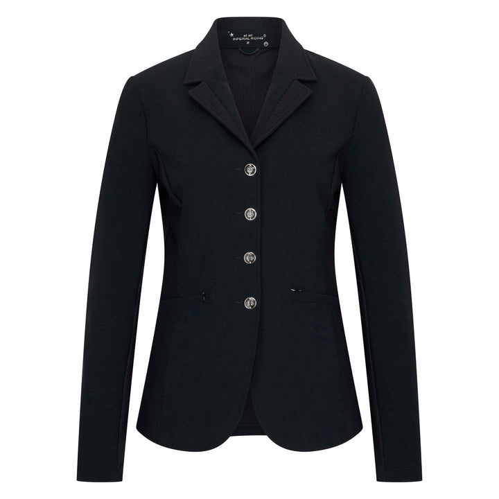 Imperial Riding Competition Jacket Air Mesh