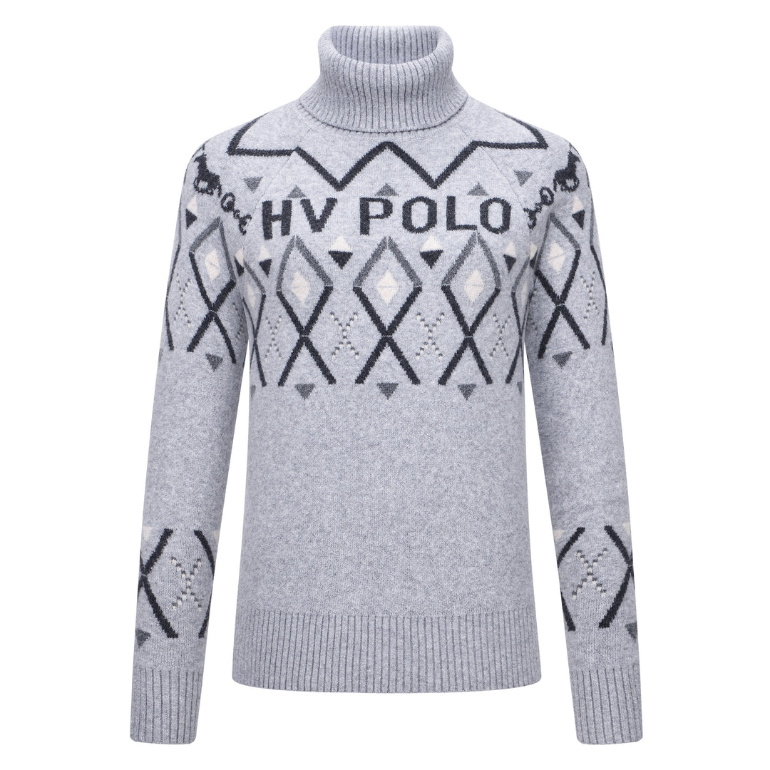 hv-polo-pullover-hvpdorian-natural