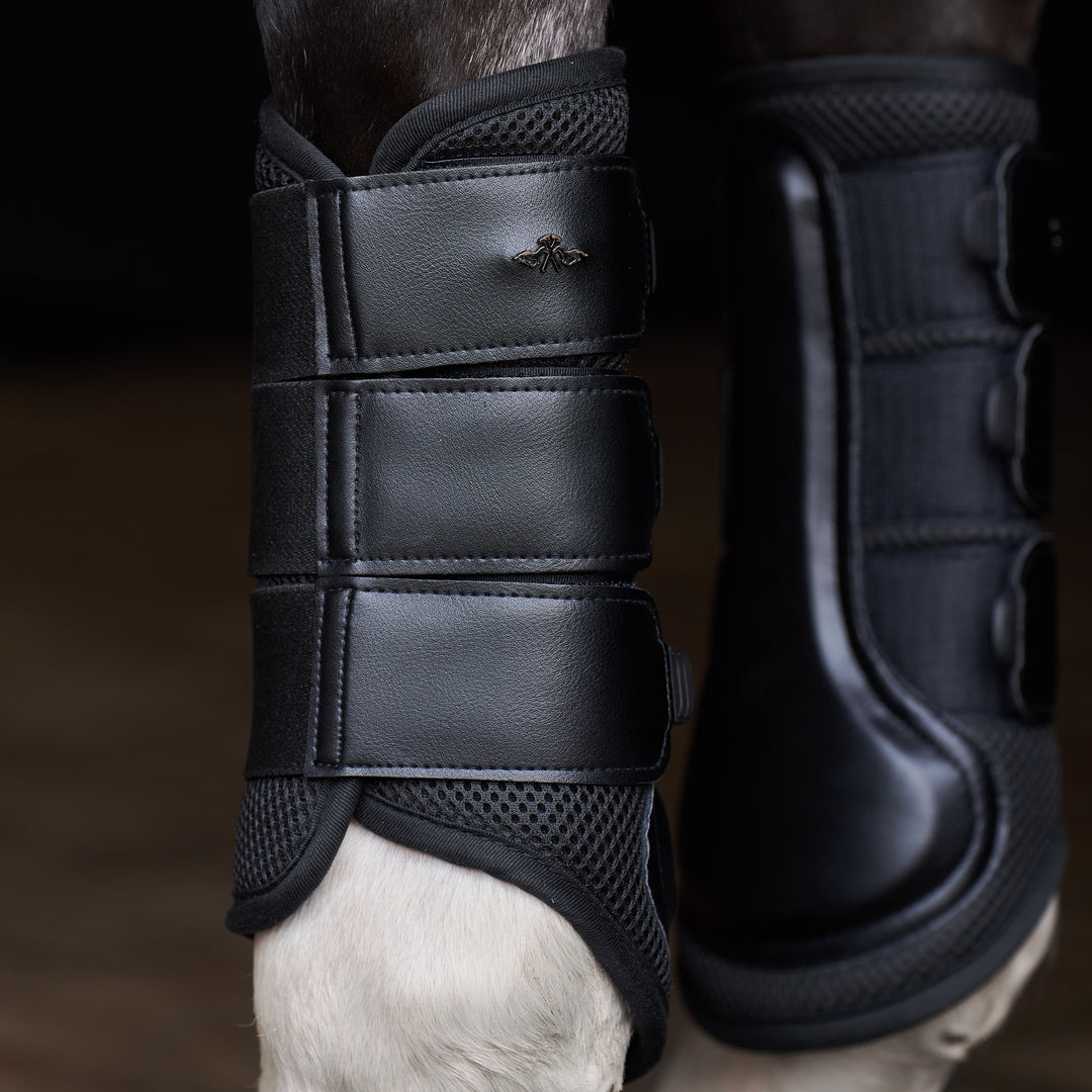 hv-polo-brushing-boots-hvpair-flow-black
