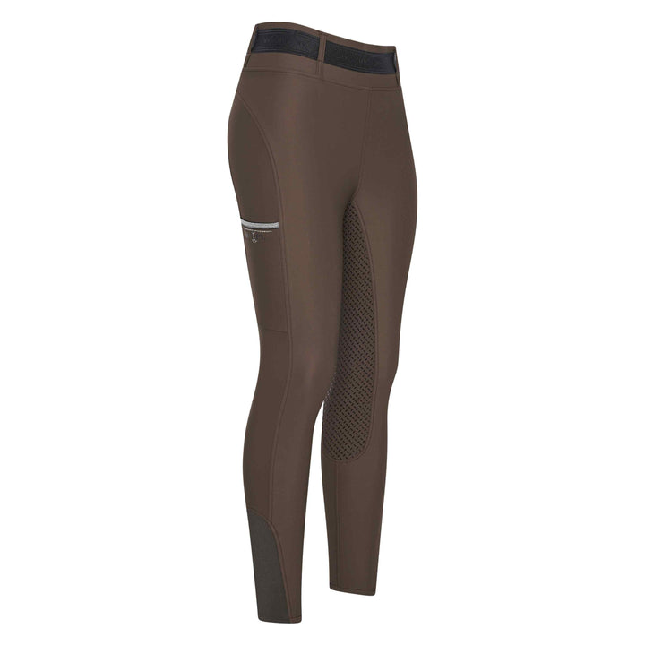 hv-polo-riding-tights-hvpclarissa-fullgrip-mocca