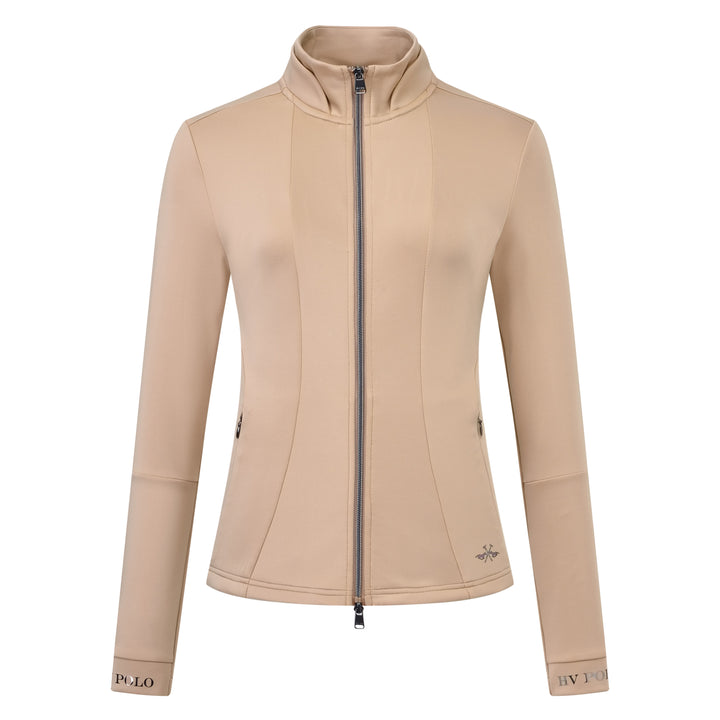 hv-polo-tech-cardigan-hvpjay-champagne