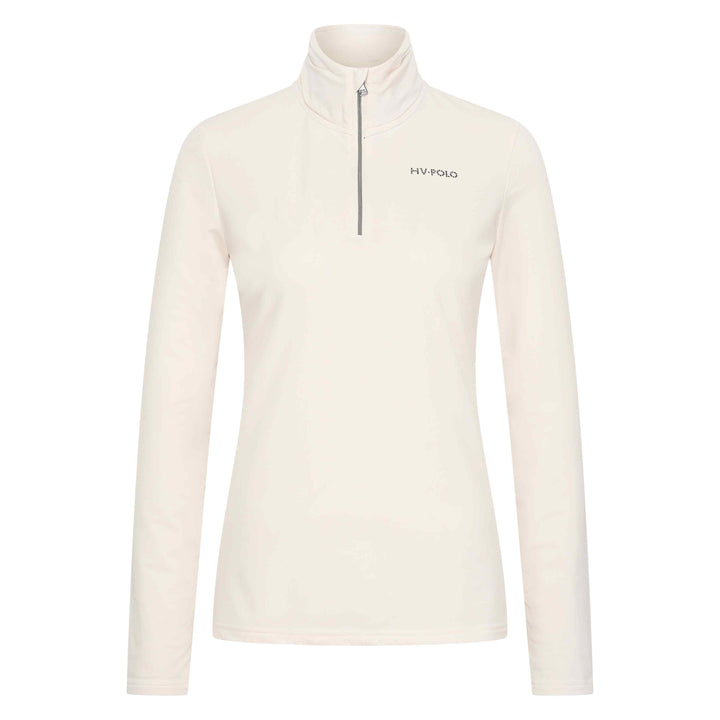 hv-polo-top-hvplumi-ivory