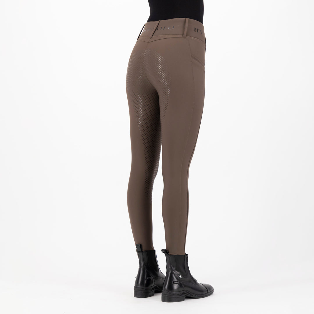 hv-polo-riding-tights-hvpfavourite-fullgrip-mocca