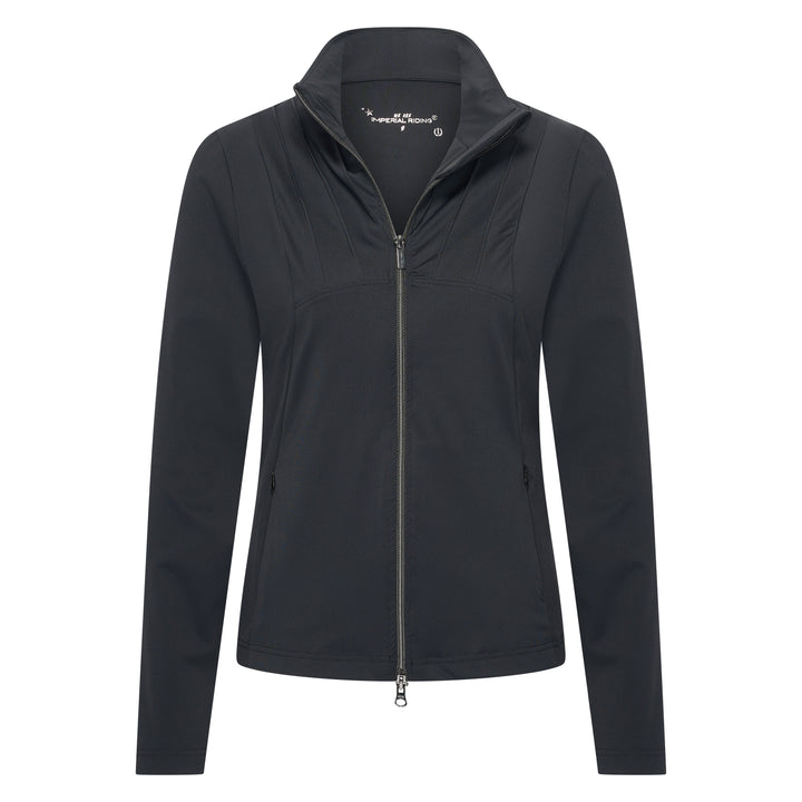 Imperial Riding Cardigan Amal