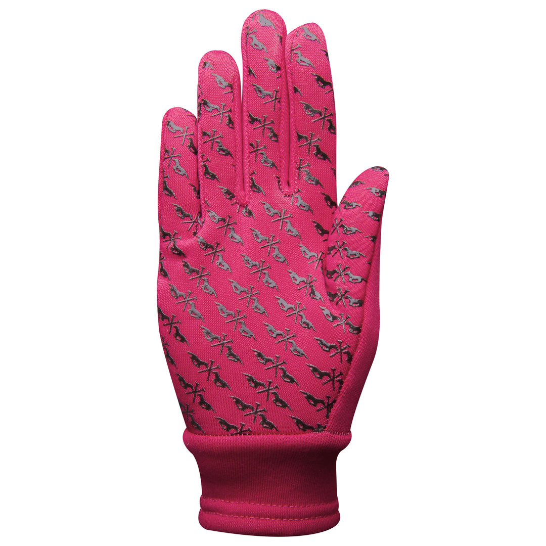 hv-polo-gloves-winter-hv-polo-fuchsia