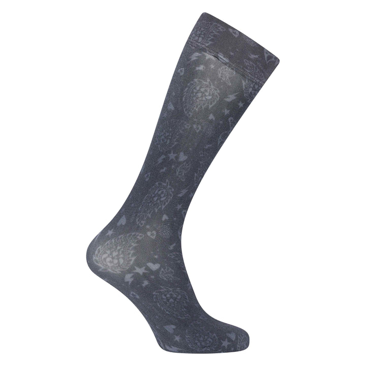 Imperial Riding Bootsocks Cosmic Colorful