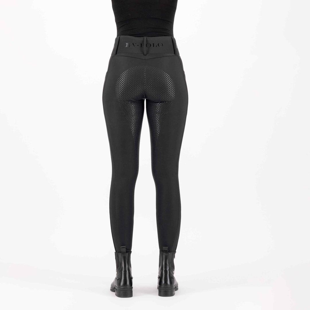 hv-polo-kids-riding-tights-hvpfavourite-fullgrip-black