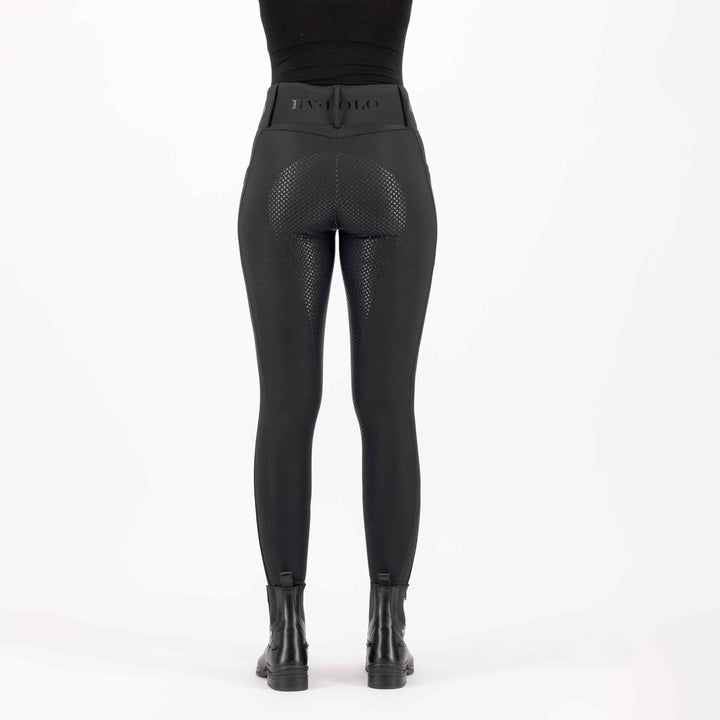 hv-polo-kids-riding-tights-hvpfavourite-fullgrip-black
