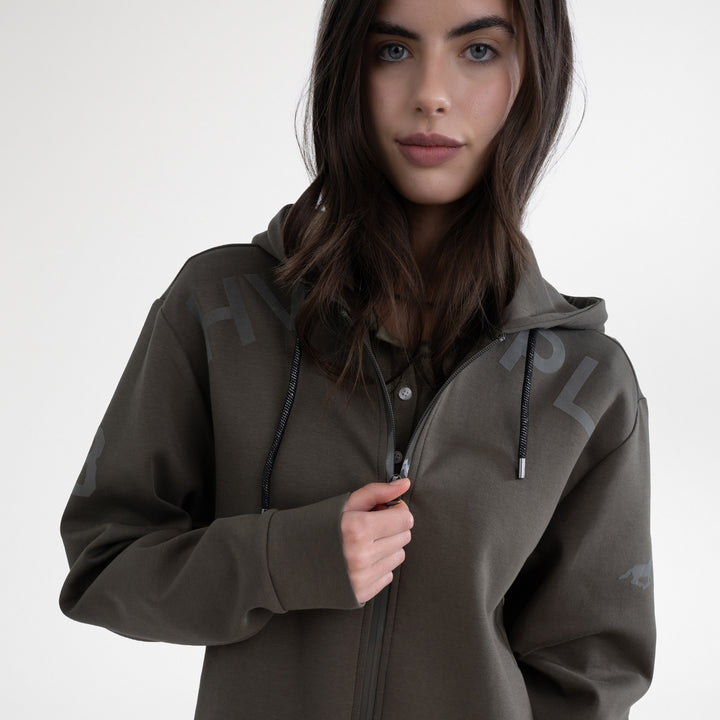 hv-polo-cardigan-hvpjoan-pine