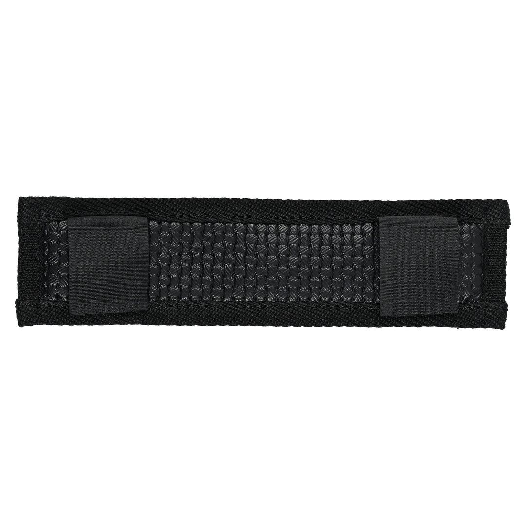 Imperial Riding Chin Protector Mesh - Black