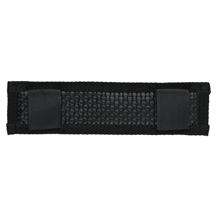Imperial Riding Chin Protector Mesh - Black