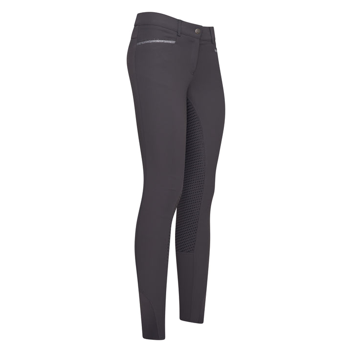 Imperial Riding Riding Breeches El Capone FullGrip