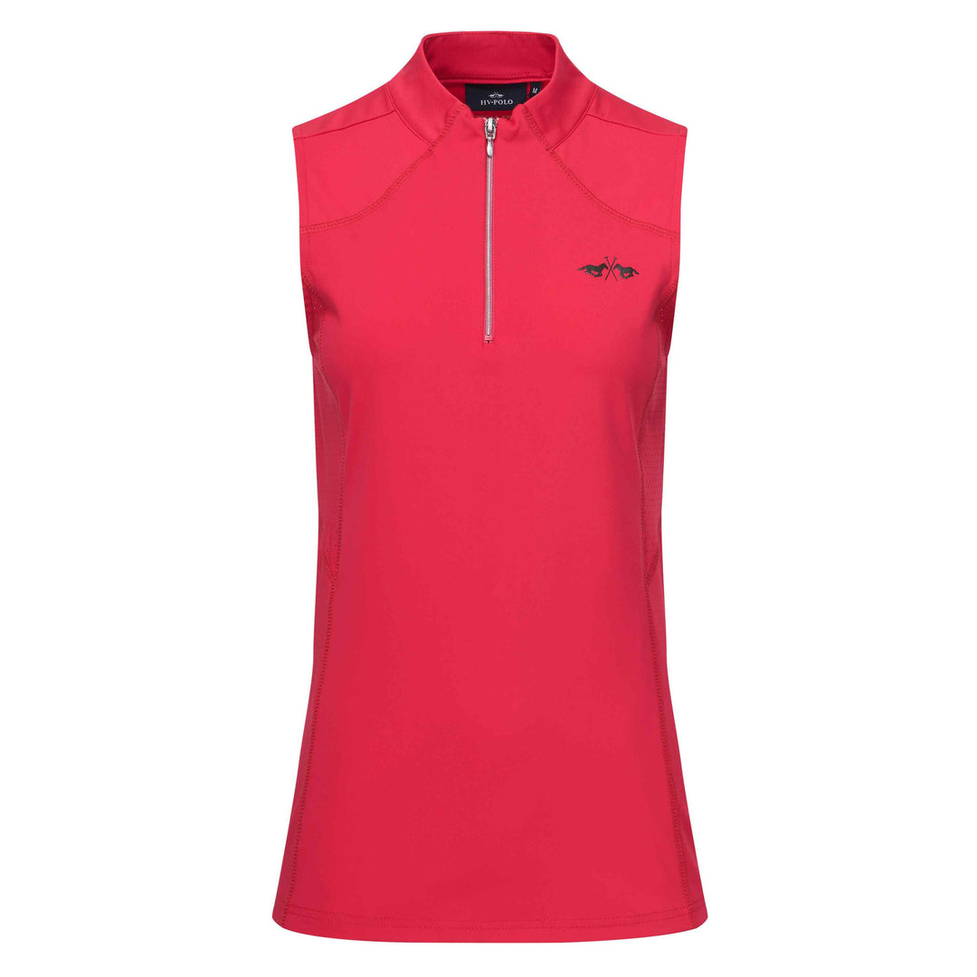 hv-polo-tech-top-sls-hvpmaxime-viva-magenta