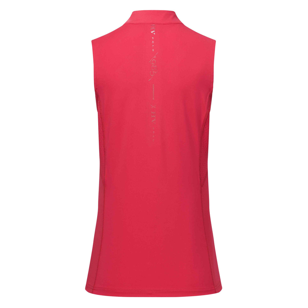 hv-polo-tech-top-sls-hvpmaxime-viva-magenta