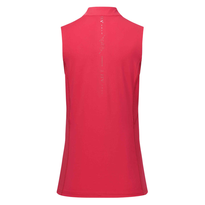 hv-polo-tech-top-sls-hvpmaxime-viva-magenta