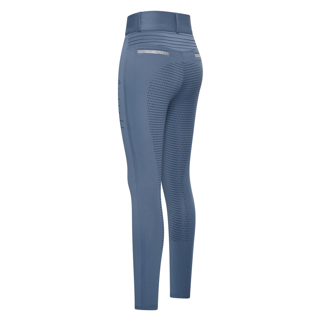Imperial Riding Riding Tights Comfi Sparks