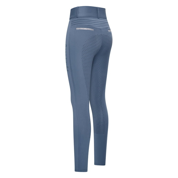 Imperial Riding Riding Tights Comfi Sparks