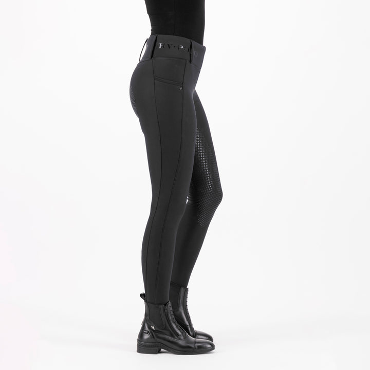 hv-polo-riding-tights-hvpfavourite-fullgrip-black