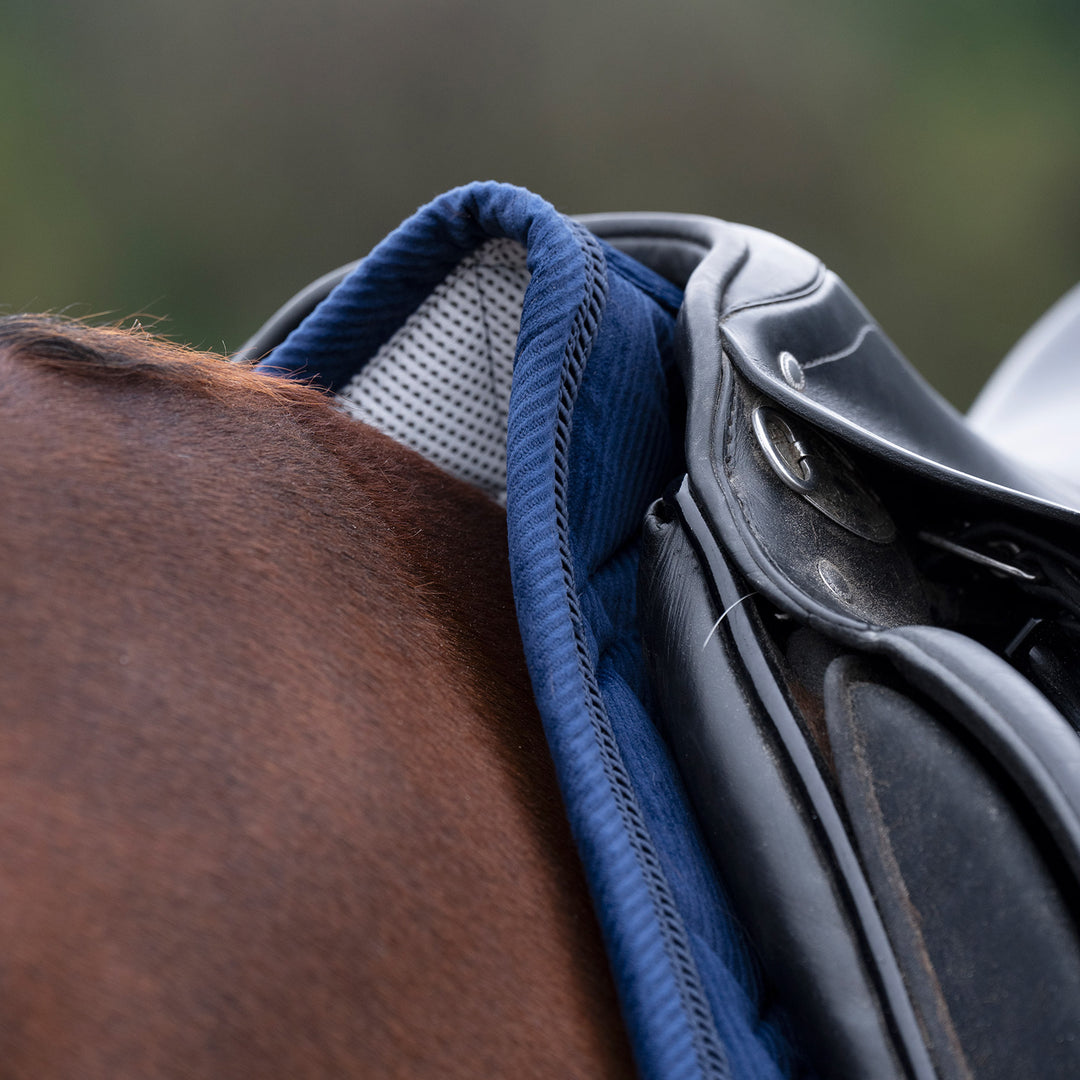 hv-polo-saddlepad-hvpdana-dr-navy