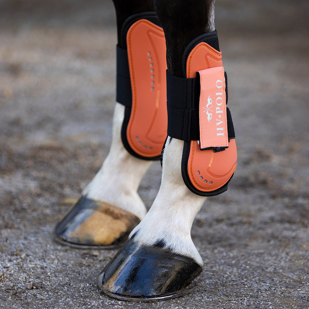 hv-polo-tendon-and-fetlock-bootset-hvpclassic-ginger