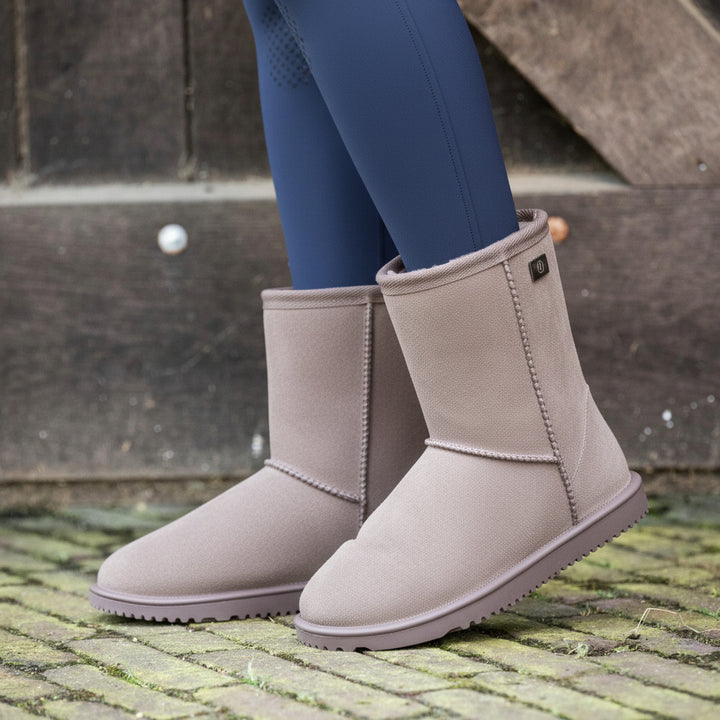 Imperial Riding Stable Boots Freezy