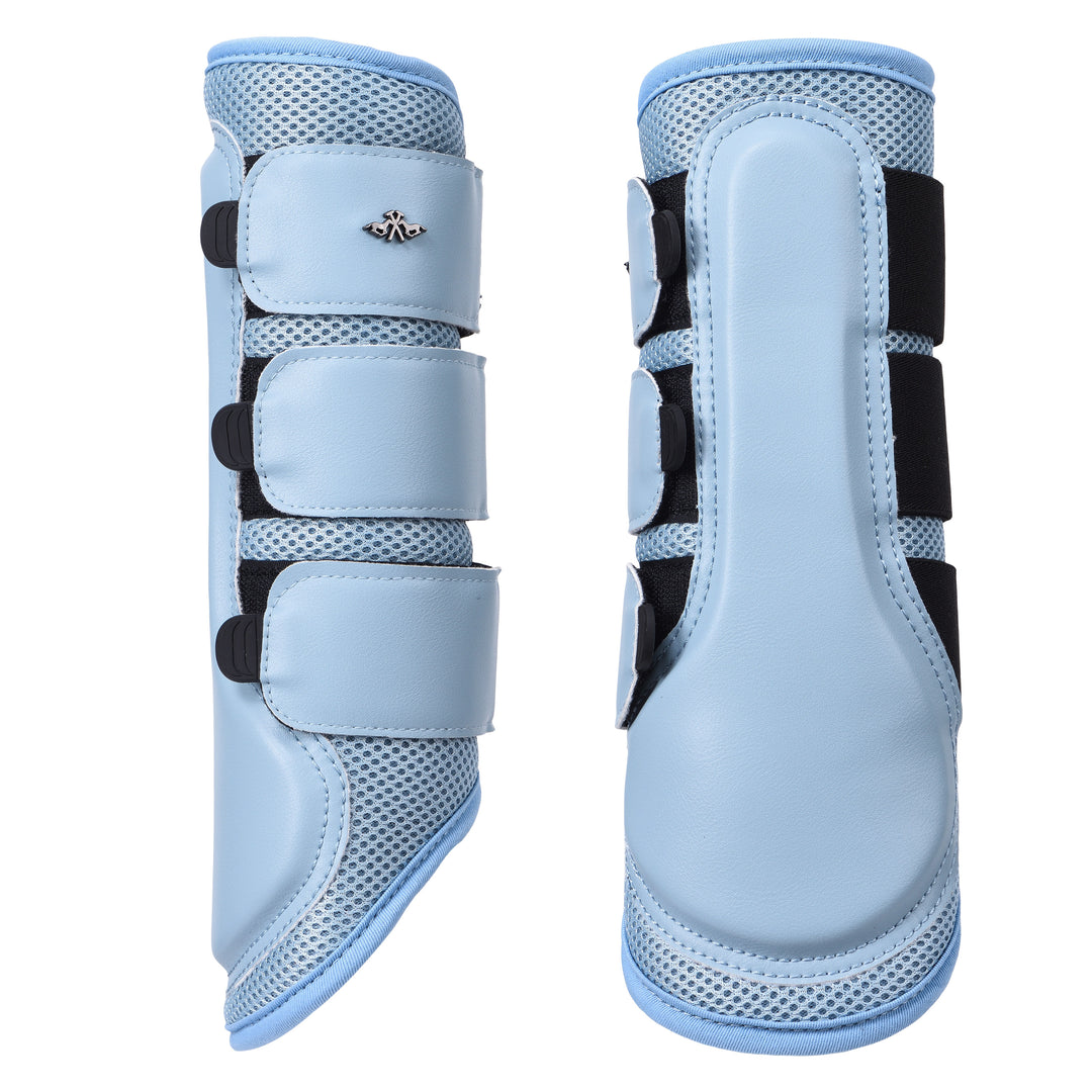 hv-polo-brushing-boots-hvpair-flow-powder-blue