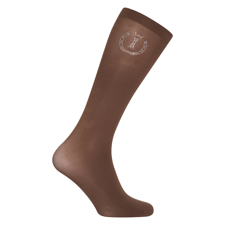 Imperial Riding Socks Imperial Sparkle