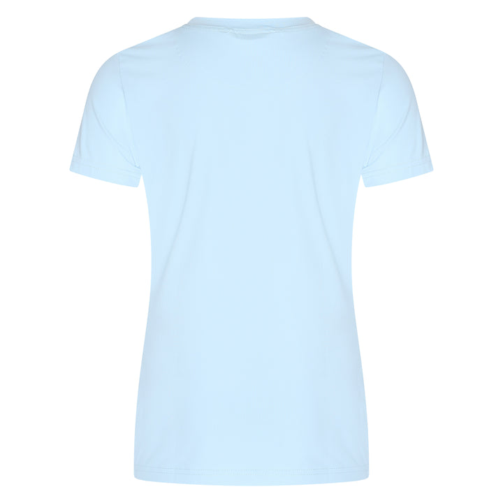hv-polo-kids-t-shirt-hvplaurelle-lightblue