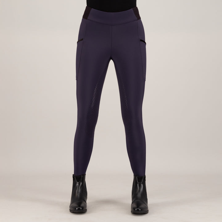 hv-polo-riding-tights-hvpestrelle-fullgrip-navy