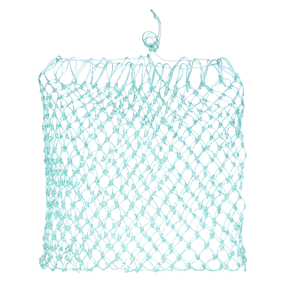 Imperial Riding Hay Net Zone - Blue