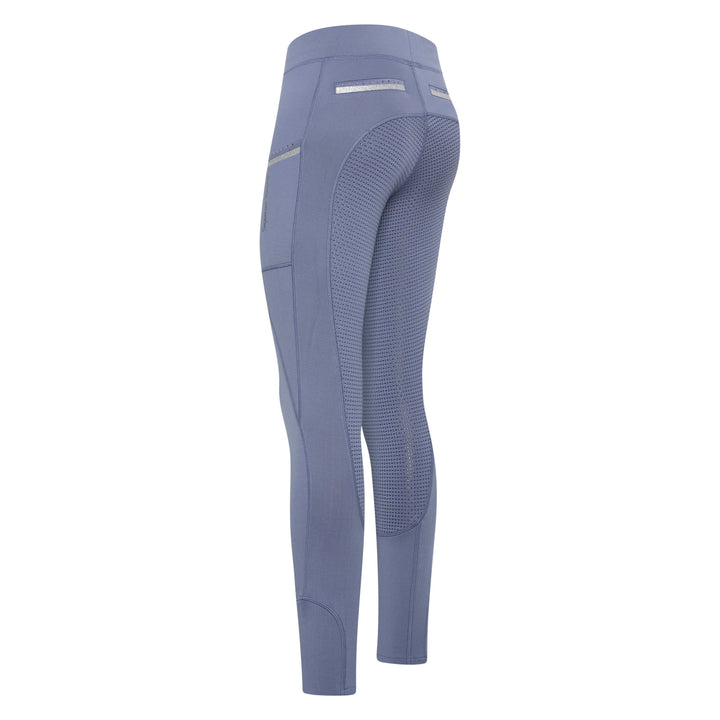 Imperial Riding Riding Tights El Capone FullGrip