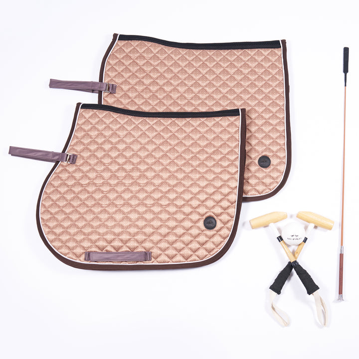 hv-polo-saddlepad-hvppilar-print-gp-champagne