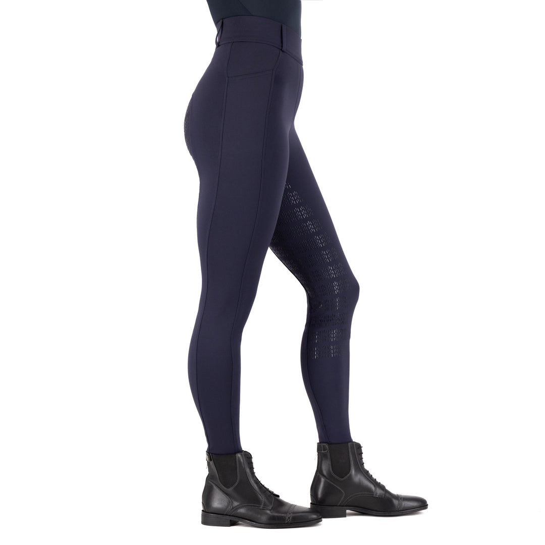 Imperial Riding Riding Tights Tamara FullGrip