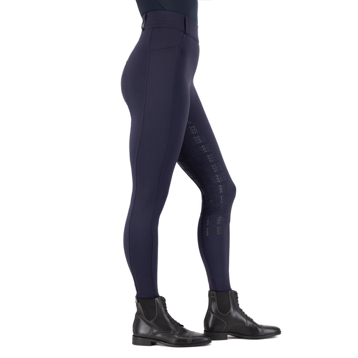 Imperial Riding Riding Tights Tamara FullGrip