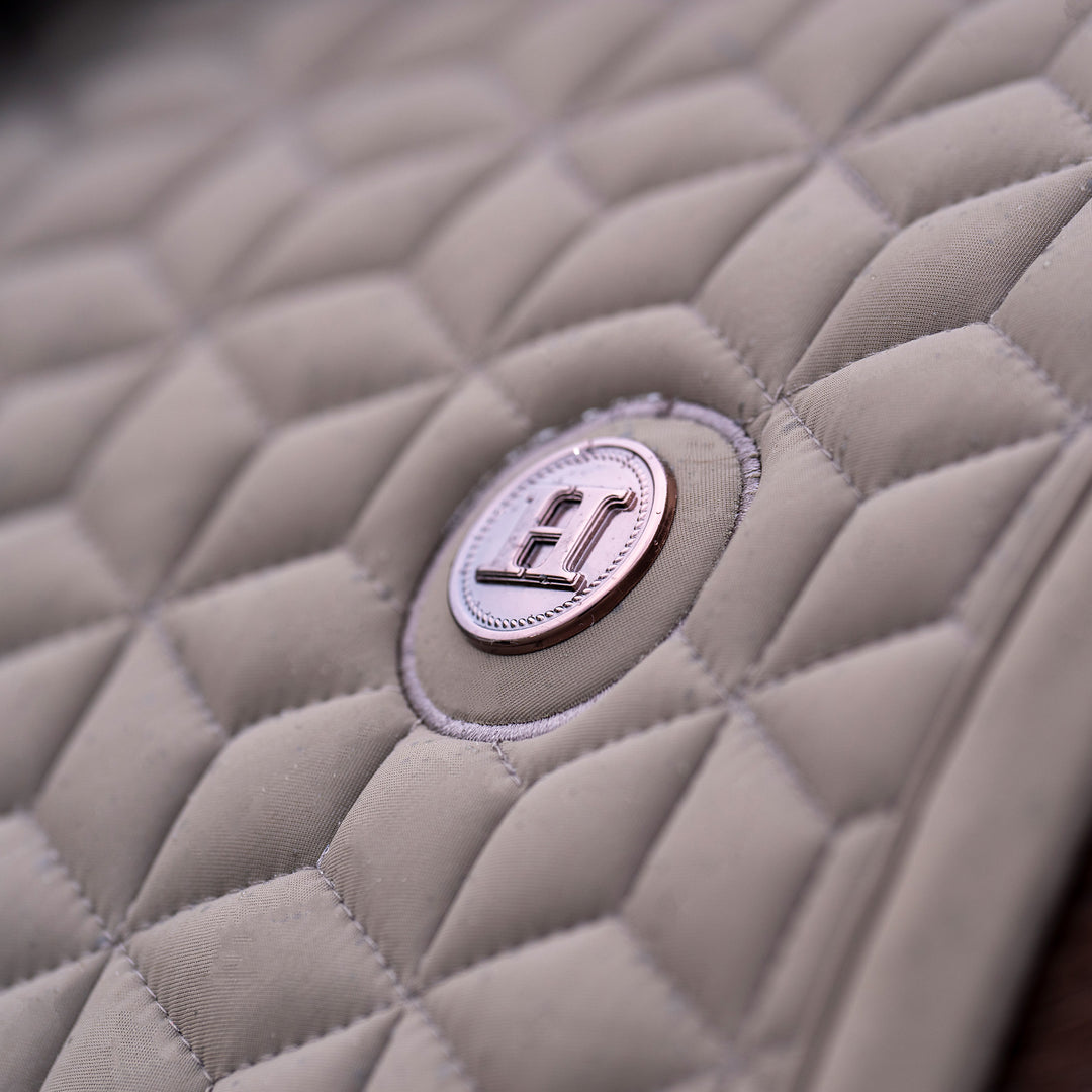 hv-polo-saddlepad-hvpessential-gp-stone