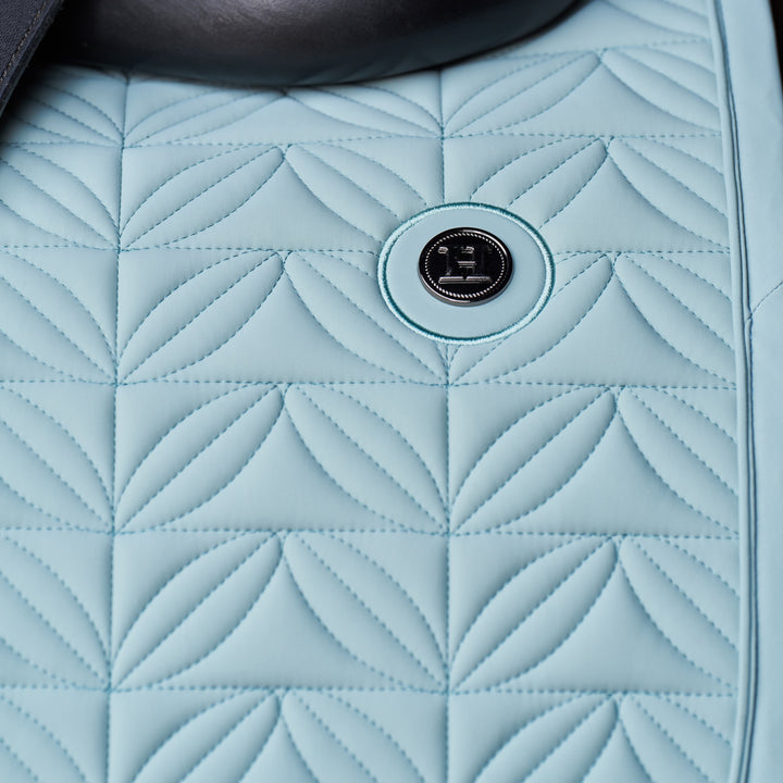 hv-polo-saddlepad-hvpelisa-dr-aqua-sky