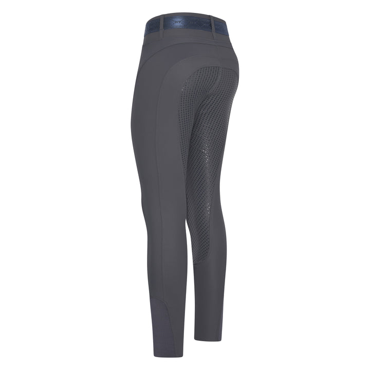 hv-polo-riding-tights-hvpclarissa-fullgrip-navy