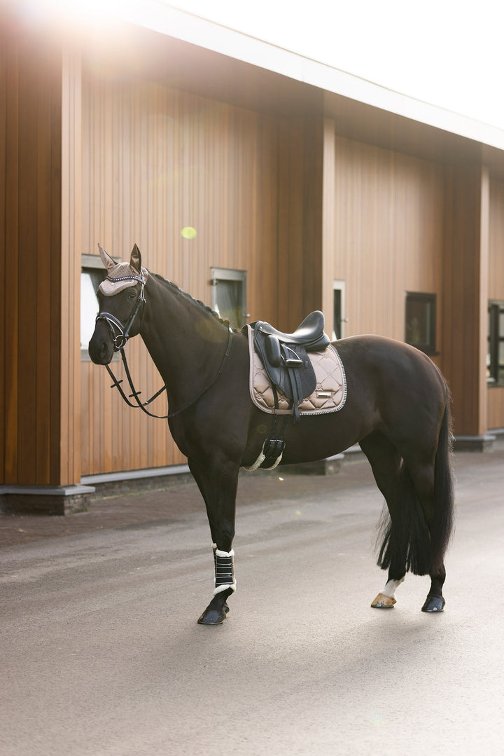 Imperial Riding Flyveil Lovely